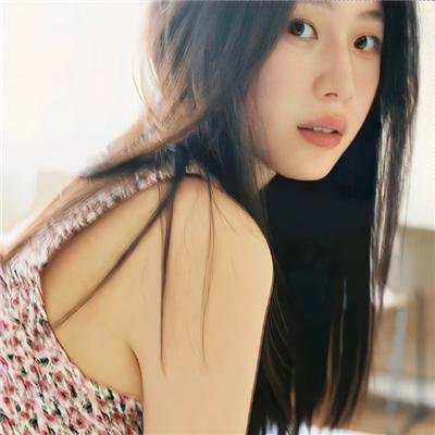 大风暴