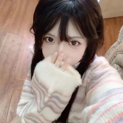 爱在闪电下