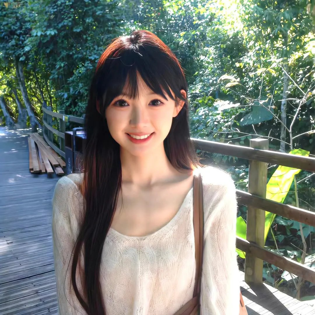 那年夏天2025