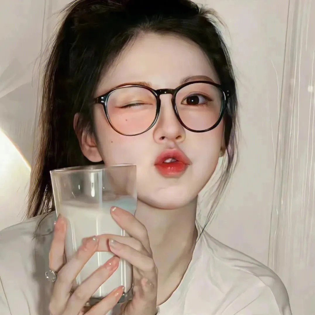 谁之过