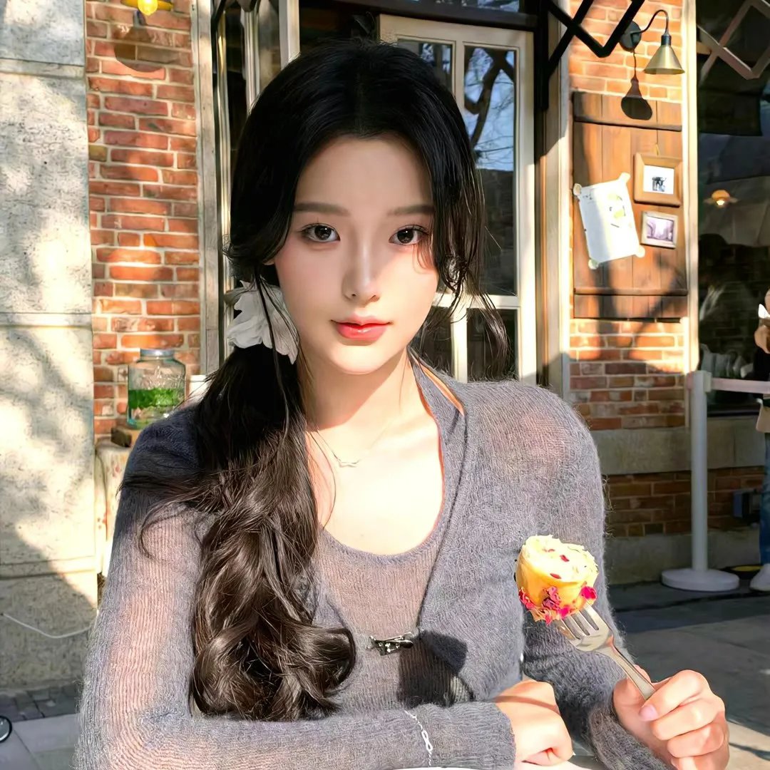 菜是老的辣