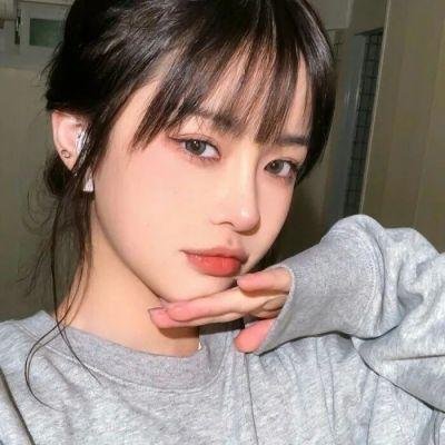 杀手的品格