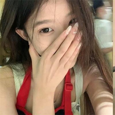 摇摆情事