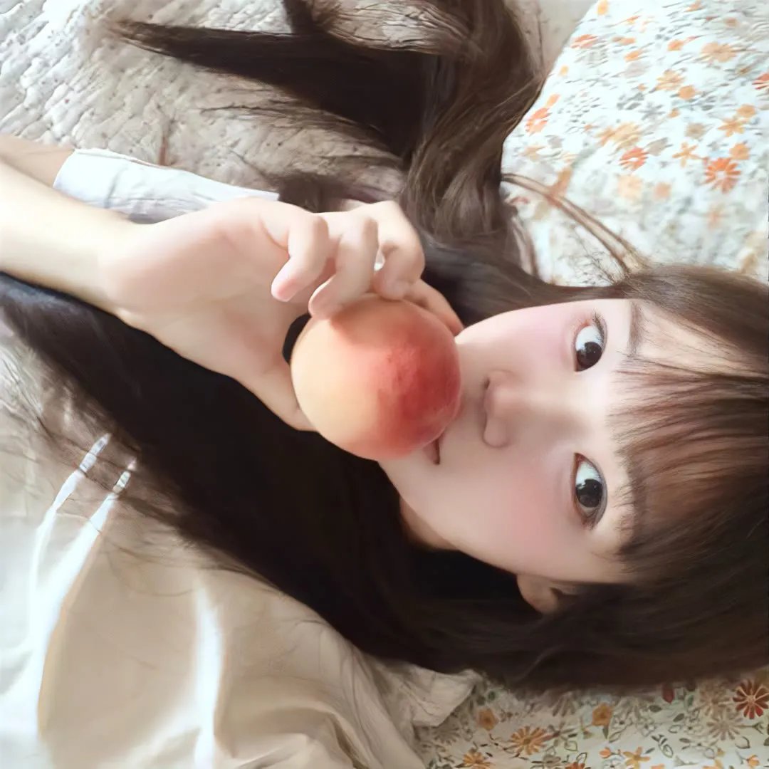 疯狂的麦咭第三季