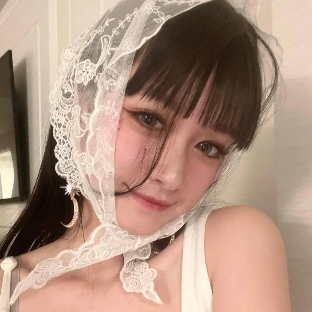 动物新世代