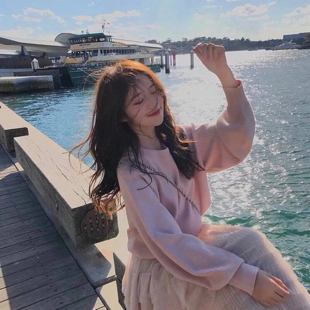 无所畏惧2