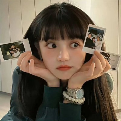我最好的朋友安妮·弗兰克