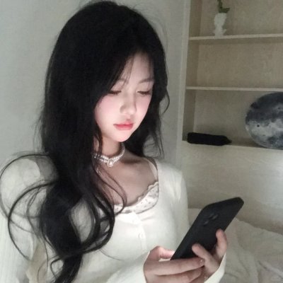 约会之夜