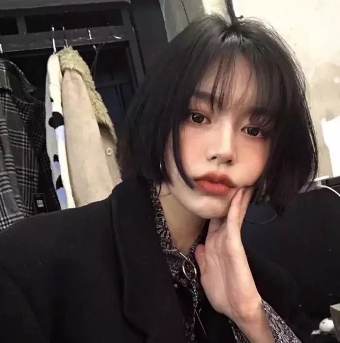 如此亲密的背叛者
