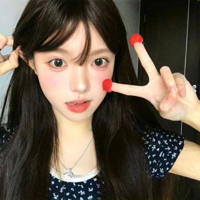 强者的新传说