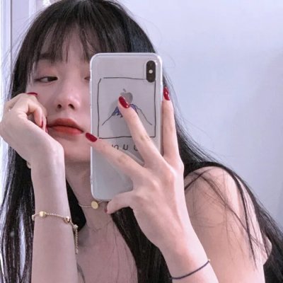 我们的成长日记第二季
