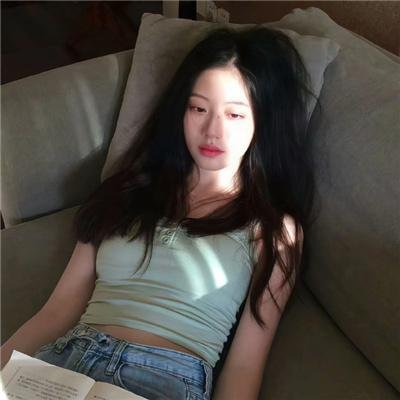 深宅绅士