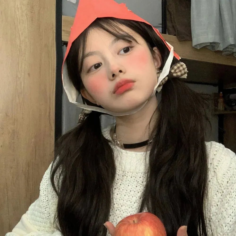 秘密的小奈