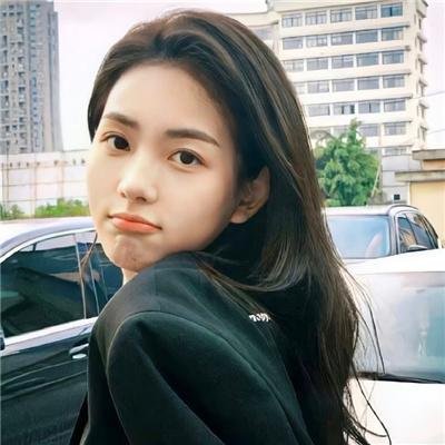 美丽的声音