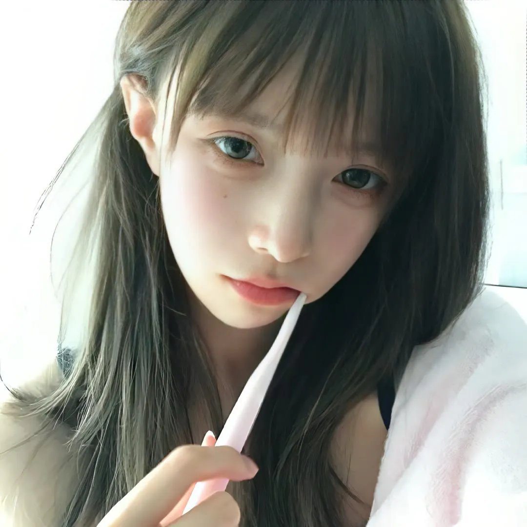 精神错乱2020