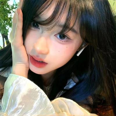 畸人艳迹
