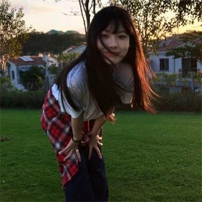 恋爱☆迁都