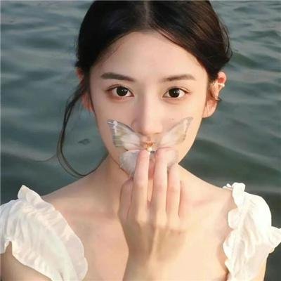 关于莉莉周的一切