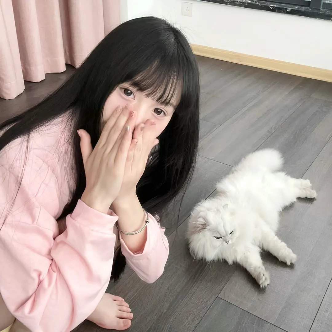 误杀2