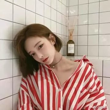 夜魔女