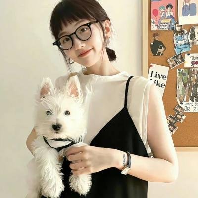 吸血鬼骑士第一季