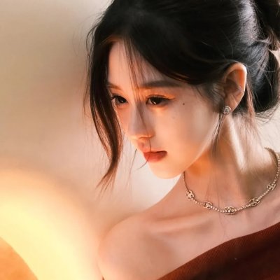 初恋这件小事