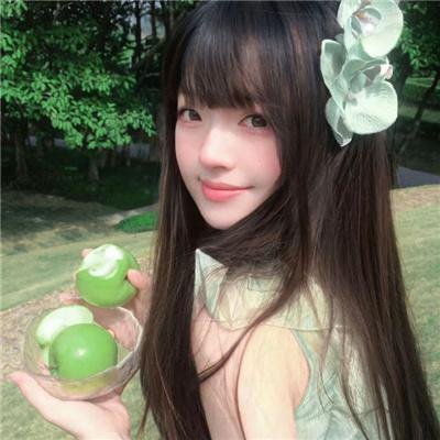 语义错误电影版