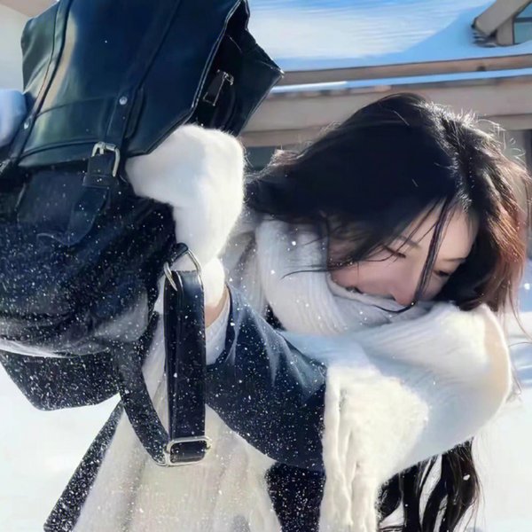 绝路狂潮