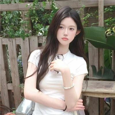 心弦为君而鸣